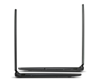 Acer V5-573G i7-4500U/8GB/1000 GT750M - 187559 - zdjęcie 8